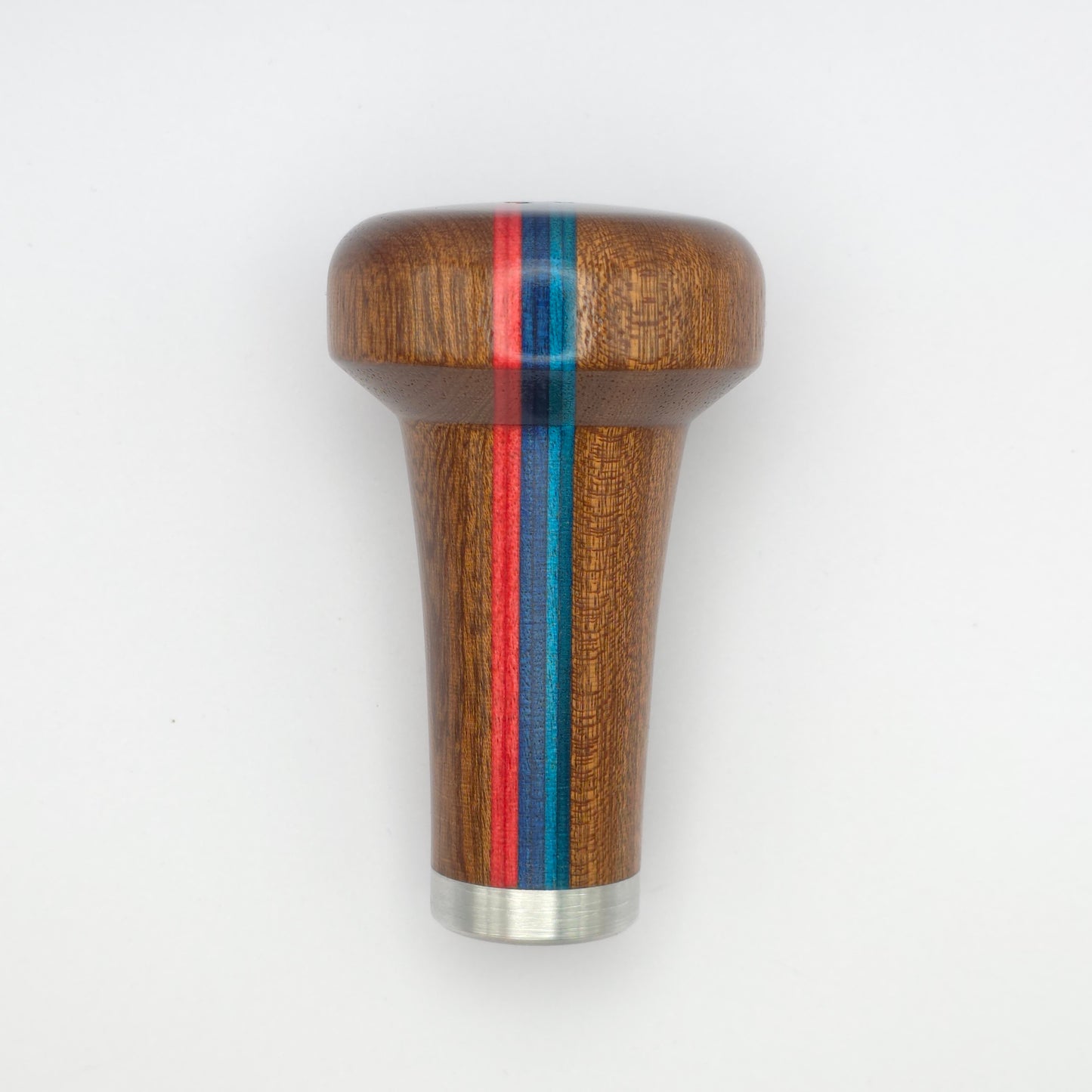 M Sport Inspired Gear Knob