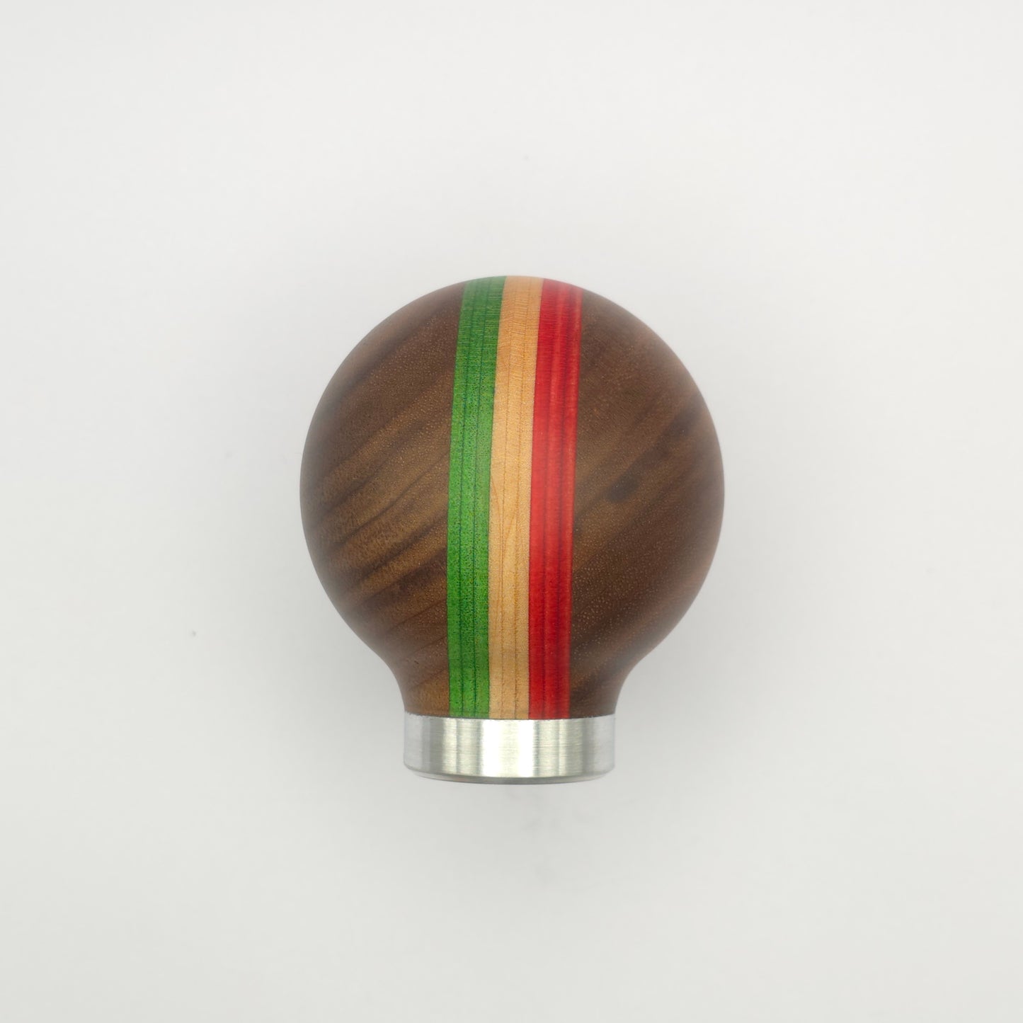 Italy Gear Knob