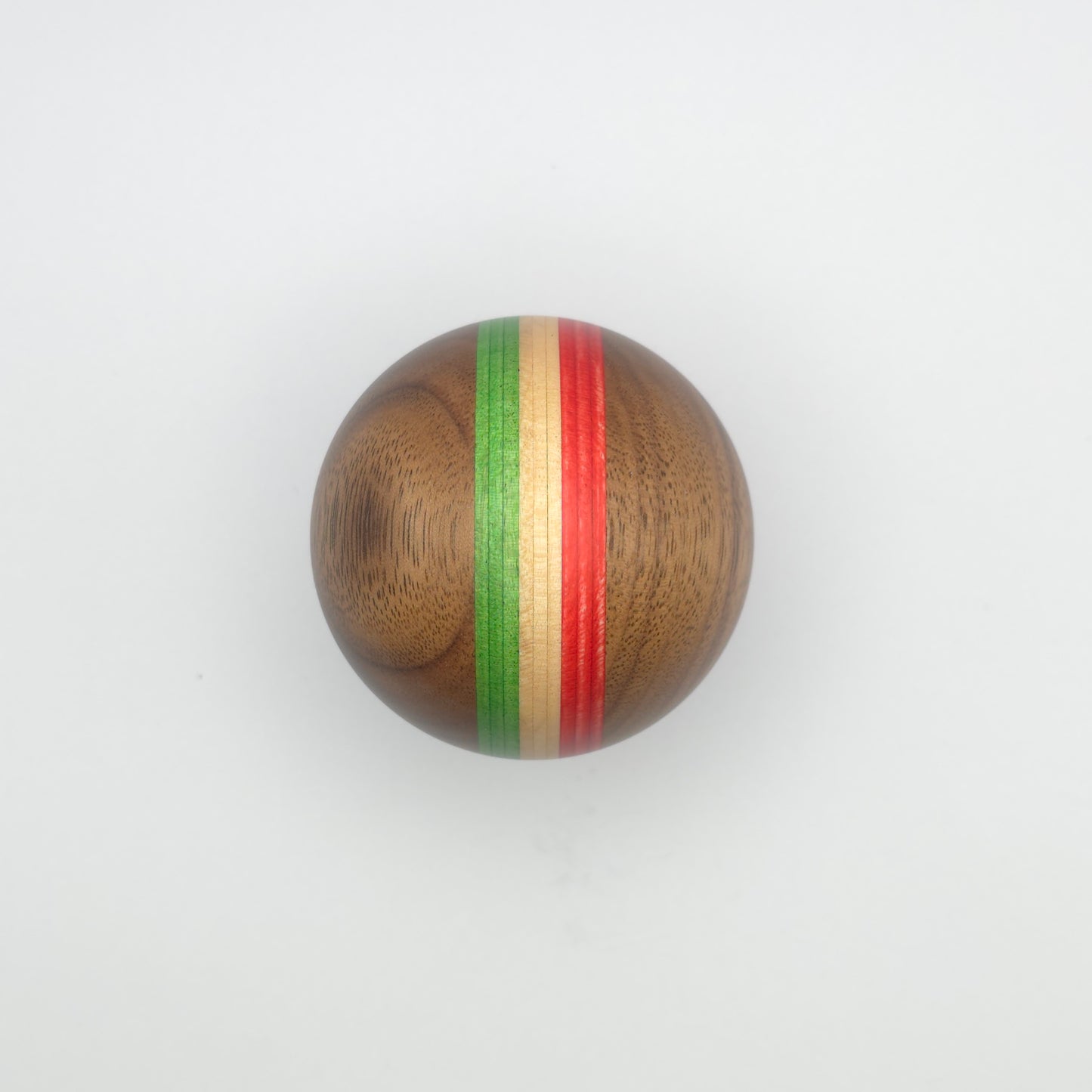 Italy Gear Knob