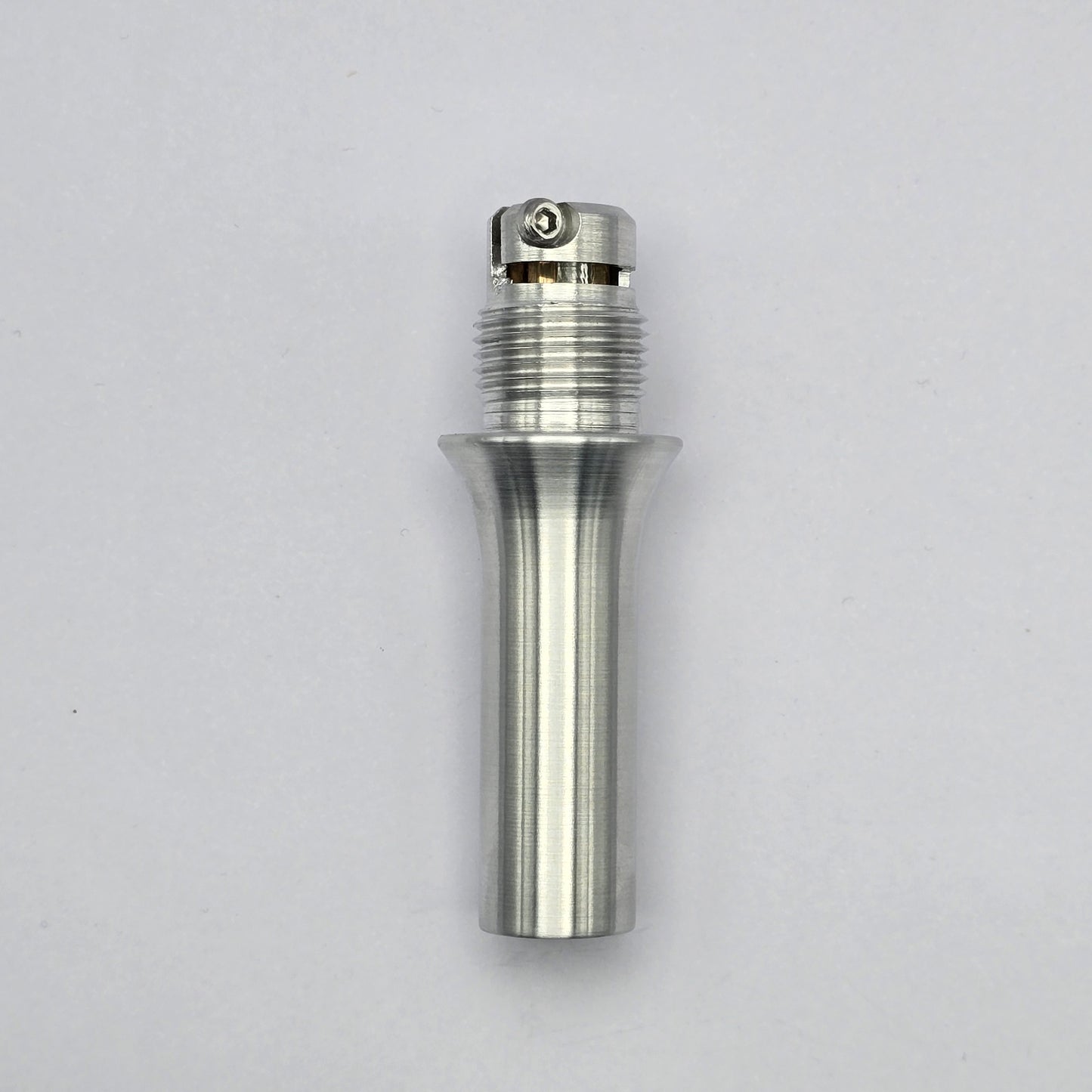 Porsche Shaft to Suit 964 993 996 997 Tiptronic