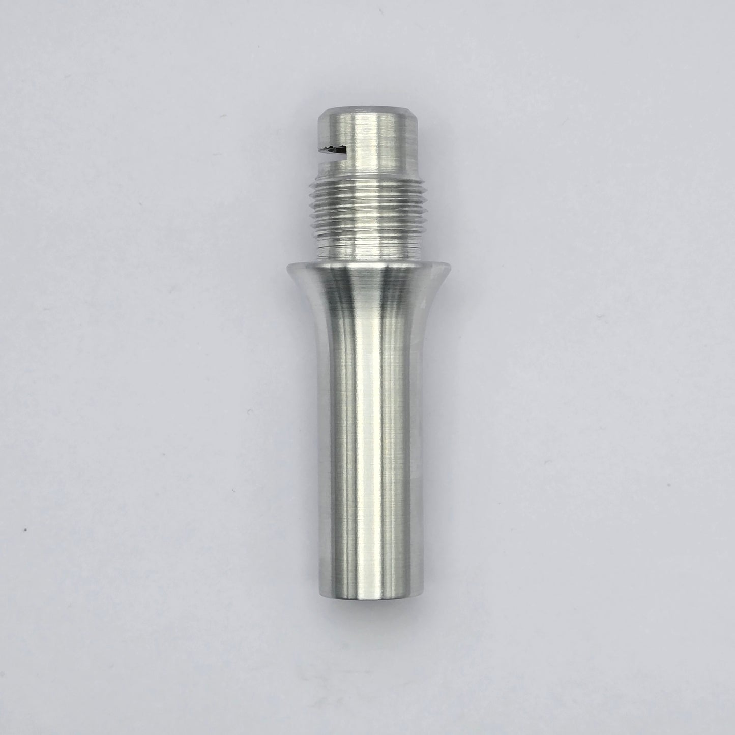 Porsche Shaft to Suit 964 993 996 997 Tiptronic
