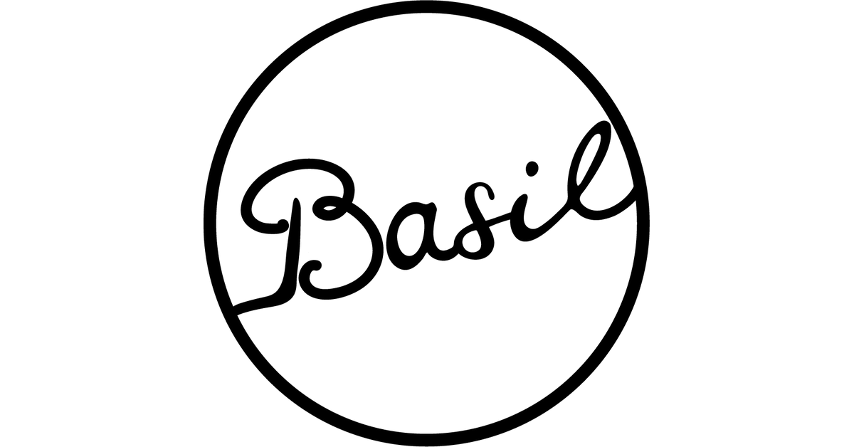 builtbybasil.com