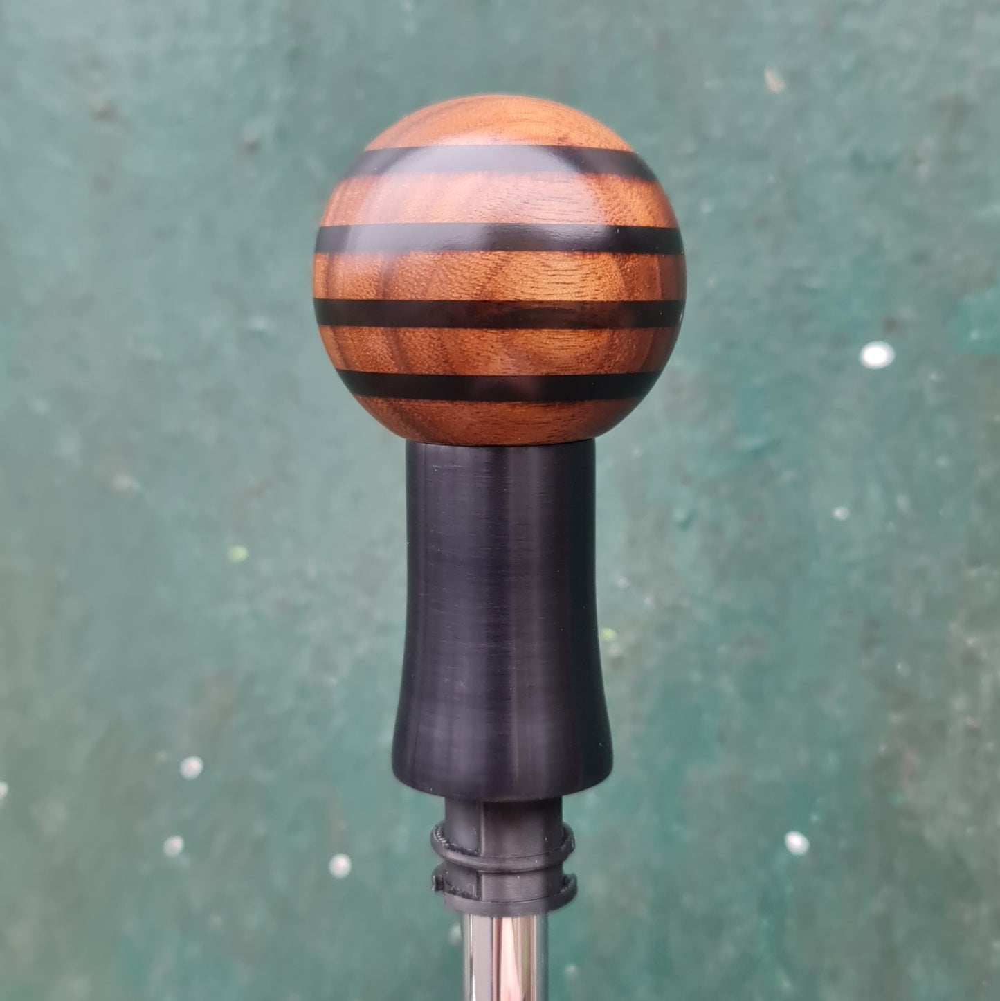 Porsche Shaft to Suit 997.1 Tiptronic