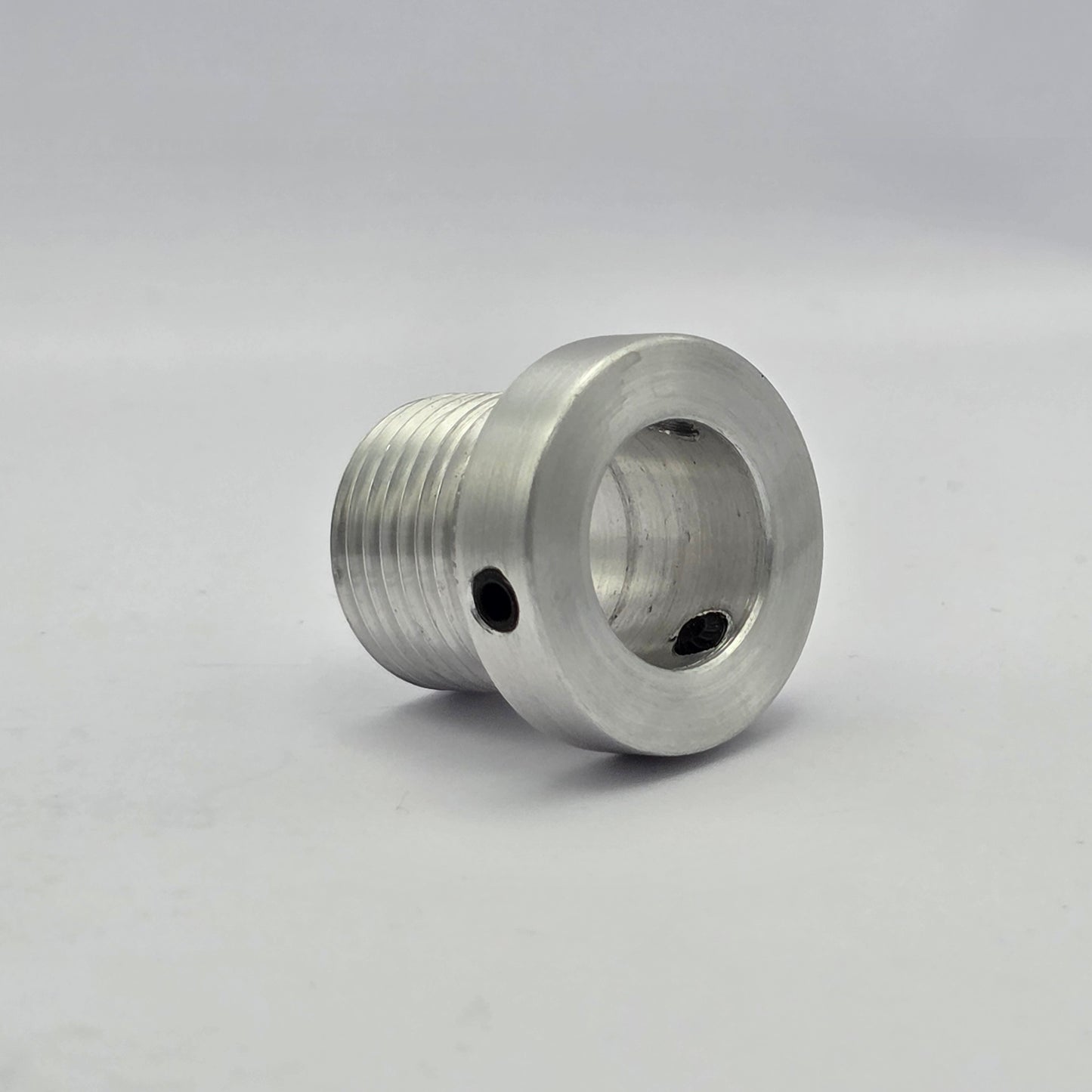 Straight Adaptor