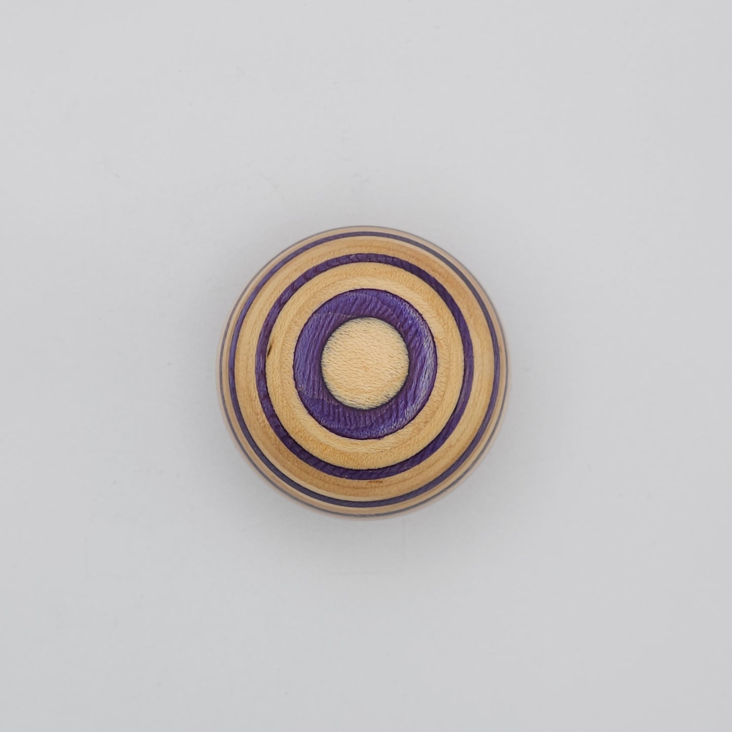 Skateboard Gear Knob - Full Ball {RM22}