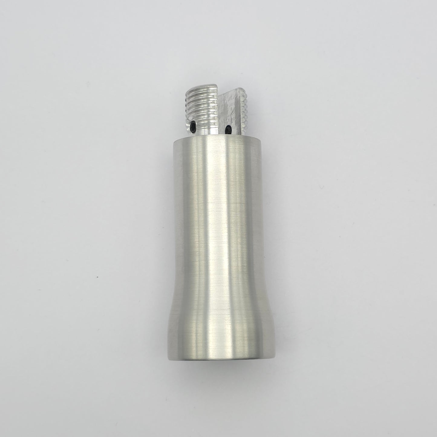 Porsche Shaft to Suit 996 997 986 987