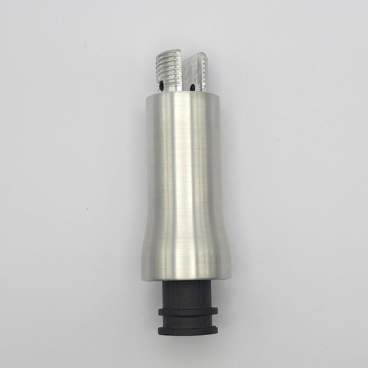 Porsche Shaft to Suit 996 997 986 987