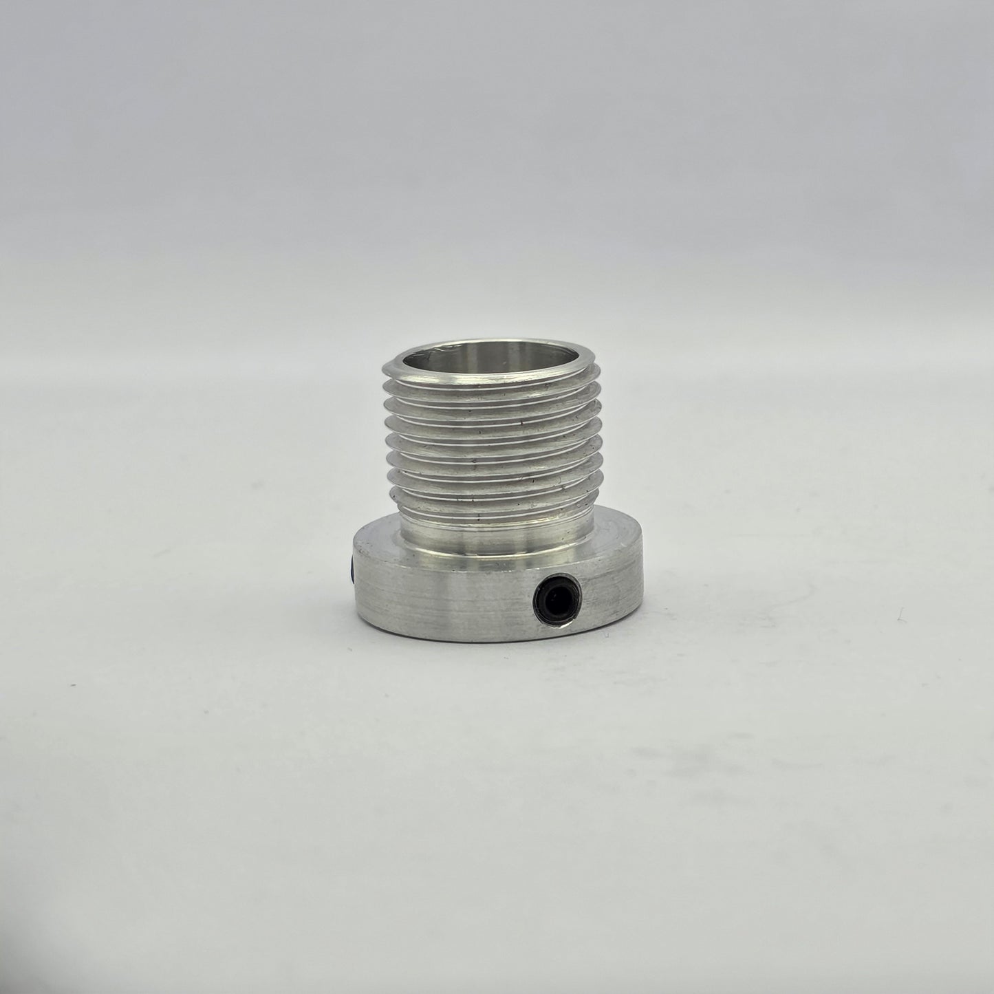 Straight Adaptor