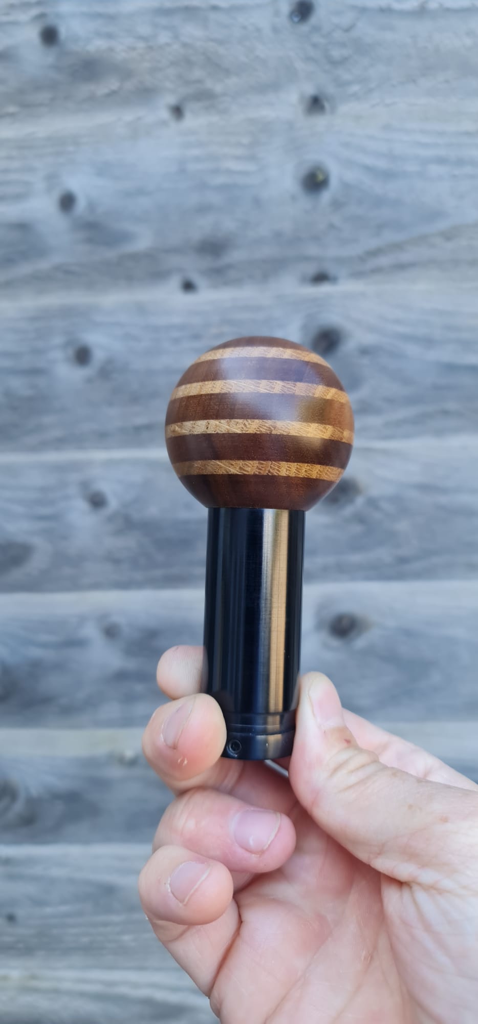 Porsche Shaft to Suit 924 944 968