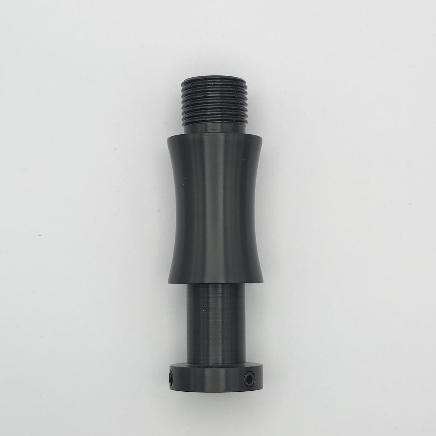 Porsche Shaft to Suit 991 718 992 918 981