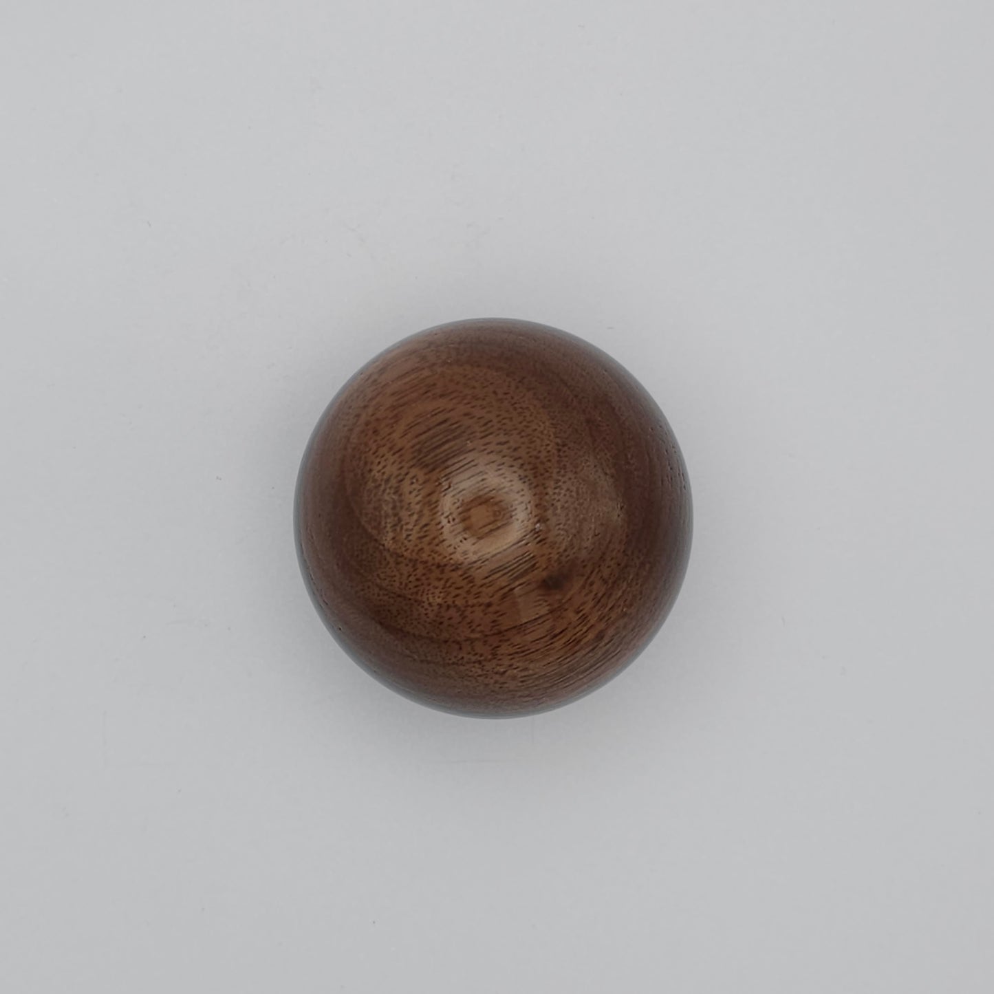 German Flag Gear Knob - Full Ball {RM15}