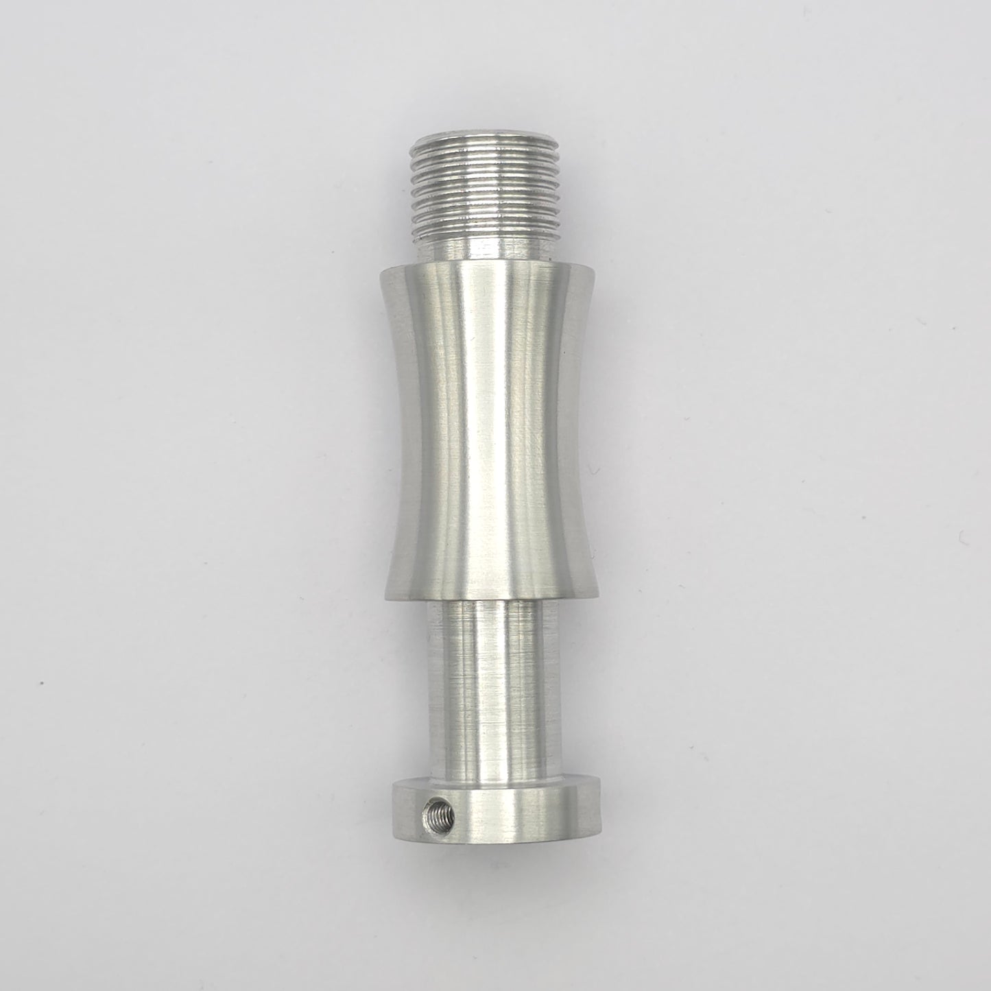 Porsche Shaft to Suit 991 718 992 918 981