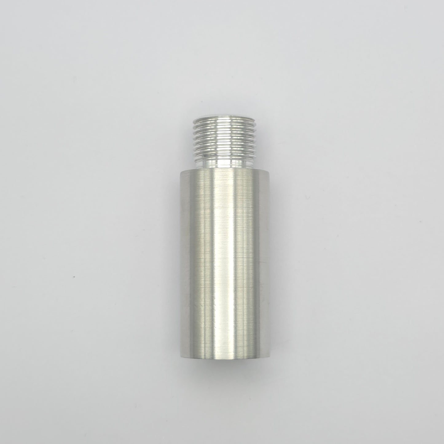 50mm Riser