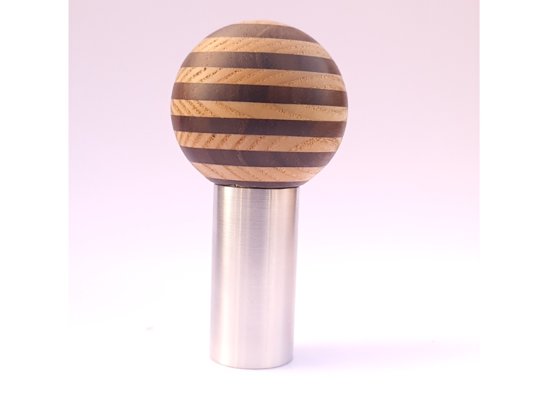 50mm Riser