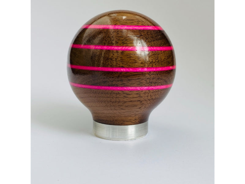 Six One Five Gear Knob