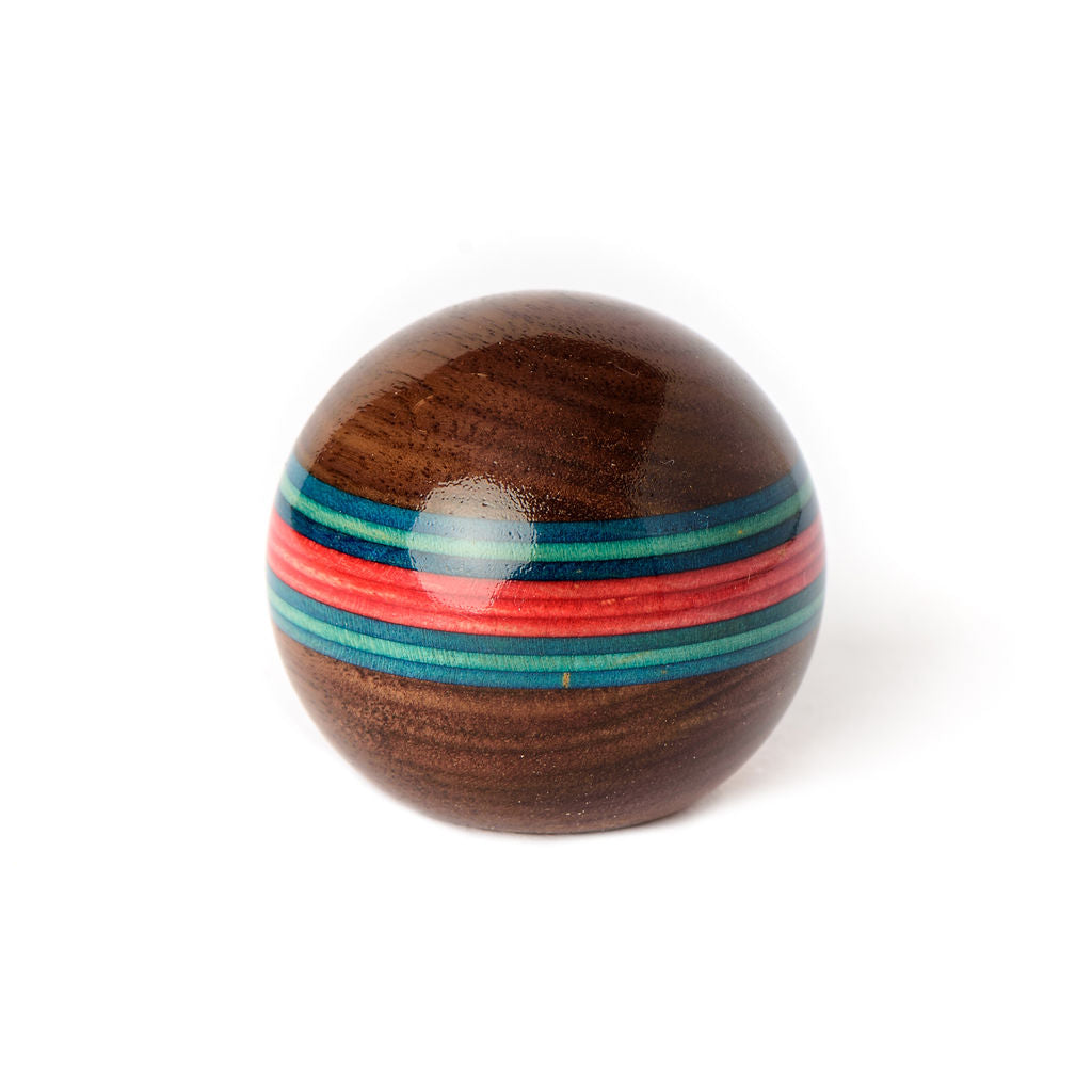 Martini Gear Knob