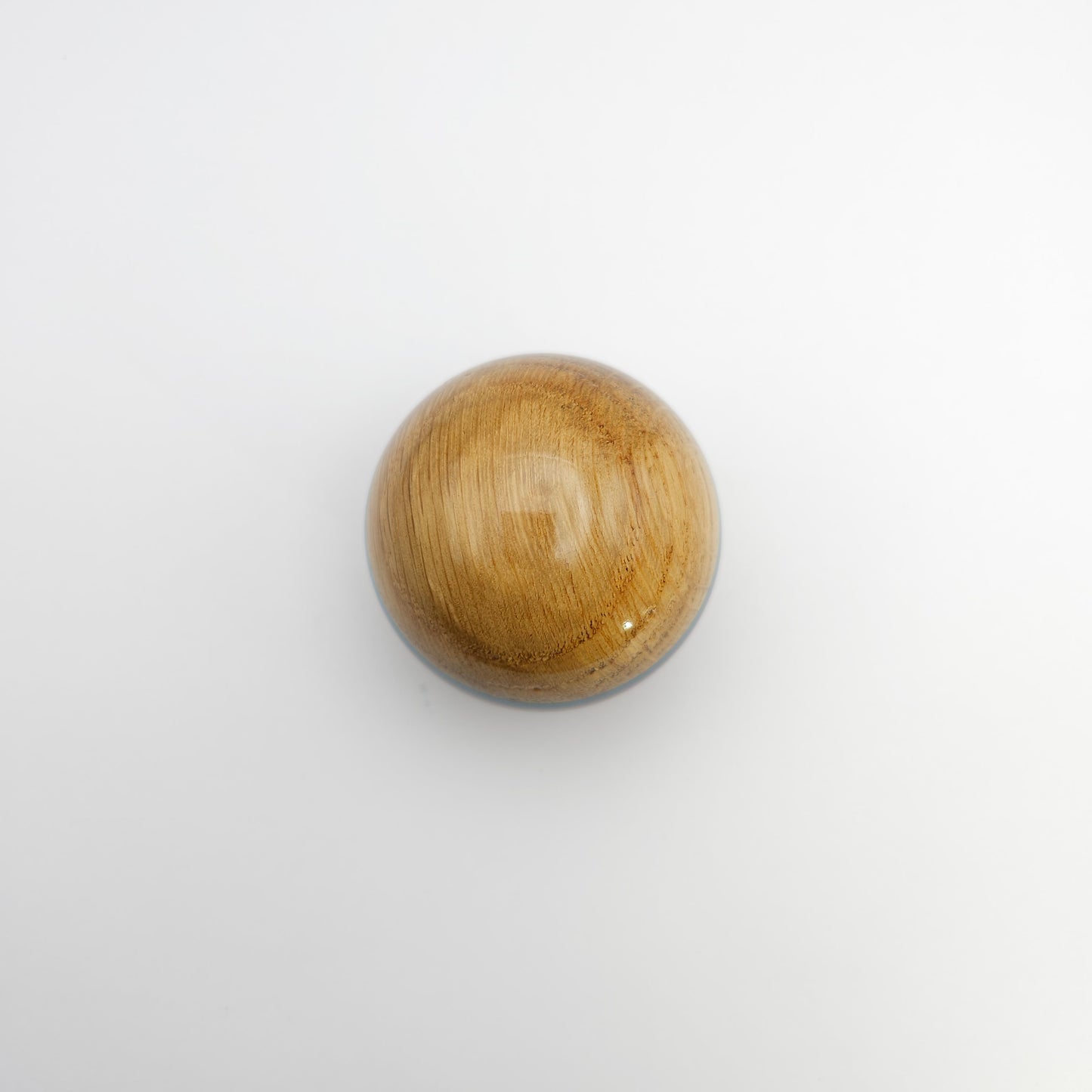 Gulf Gear Knob