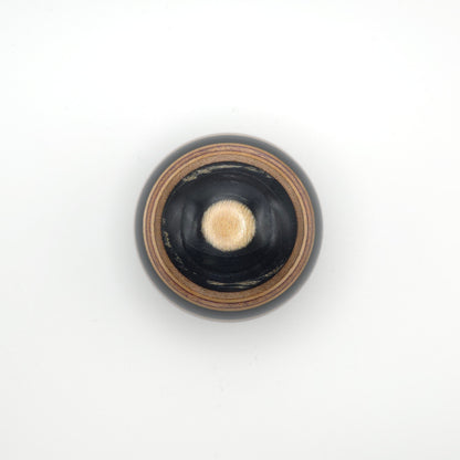 Skateboard Gear Knob - Full Ball {RMC12}