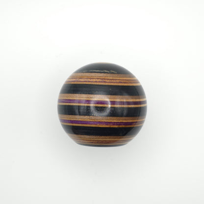 Skateboard Gear Knob - Full Ball {RMC12}