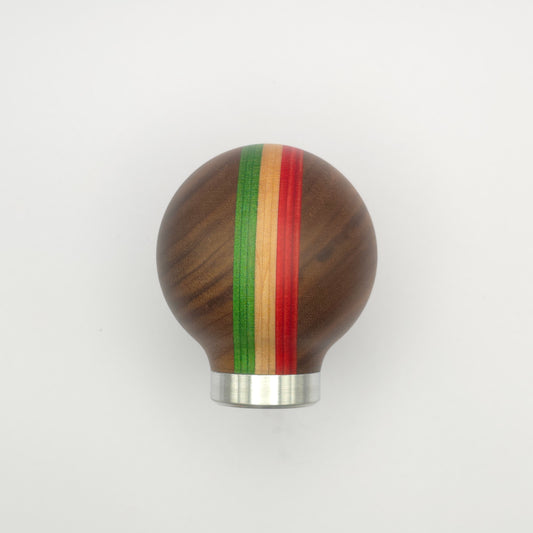 Italy Gear Knob