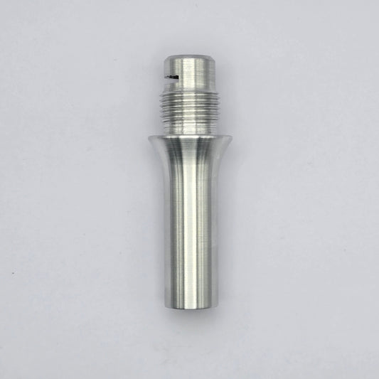 Porsche Shaft to Suit 964 993 996 997 Tiptronic