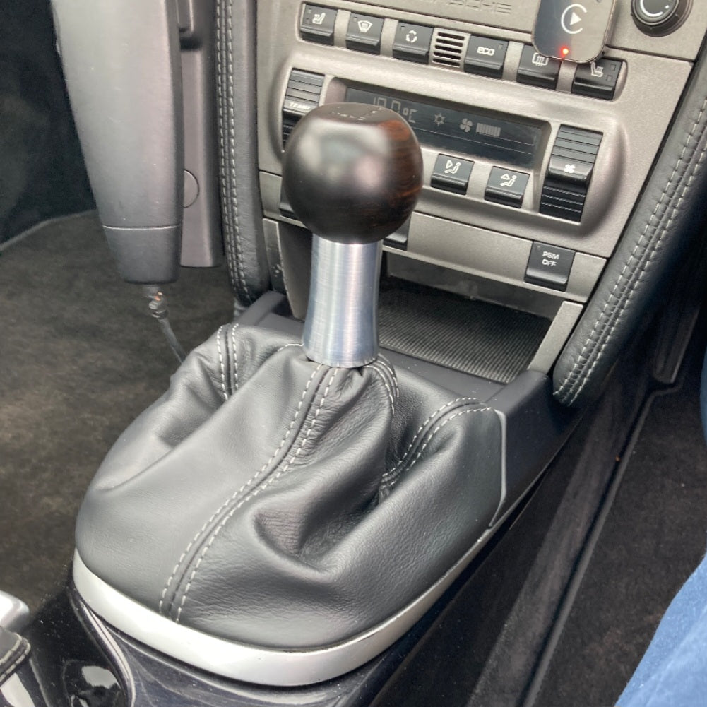 Porsche Shaft to Suit 997.1 Tiptronic