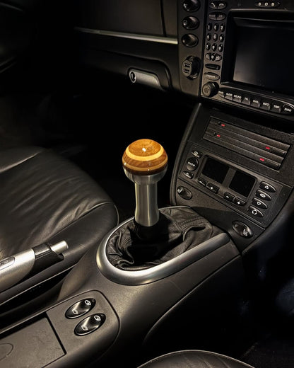 Porsche Shaft to Suit 996 997 986 987