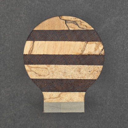 Offcuts Block – 002