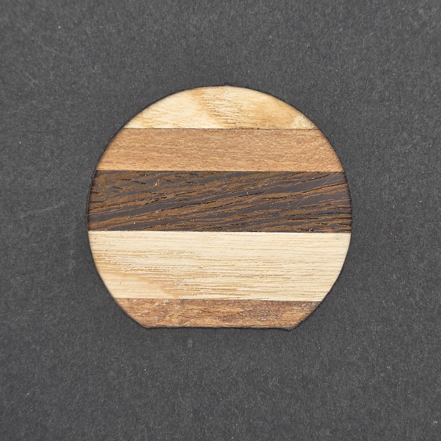 Offcuts Block – 004