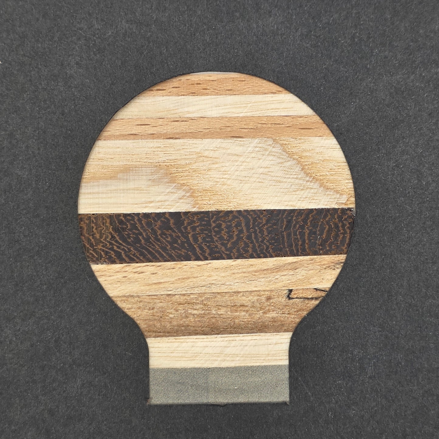 Offcuts Block – 008