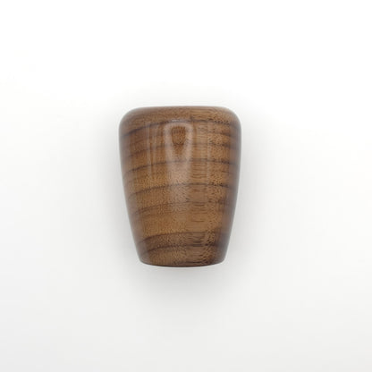 MG Walnut Gear Knob {RM41}