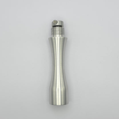 Porsche Shaft to Suit 997 991 992 PDK