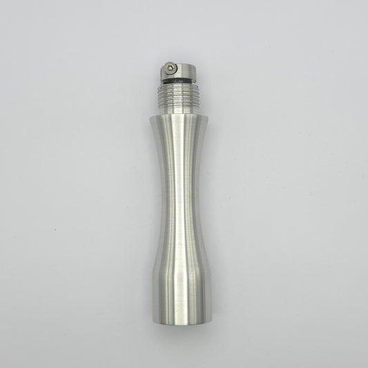 Porsche Shaft to Suit 997 991 992 PDK