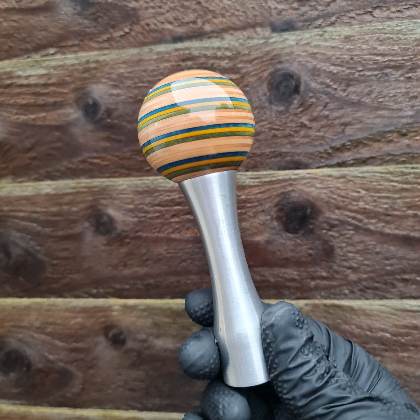 Porsche Shaft to Suit 997 991 992 PDK