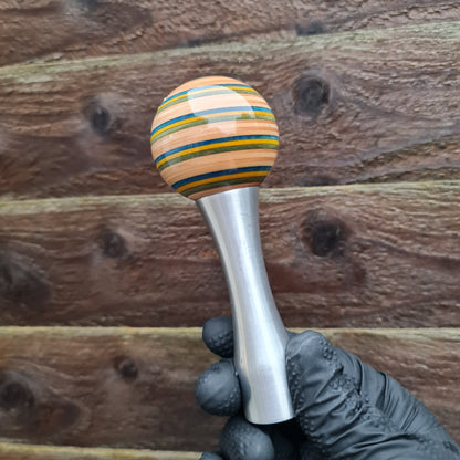 Porsche Shaft to Suit 997 991 992 PDK