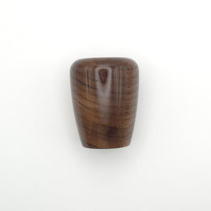 MG Walnut Gear Knob {RM41}