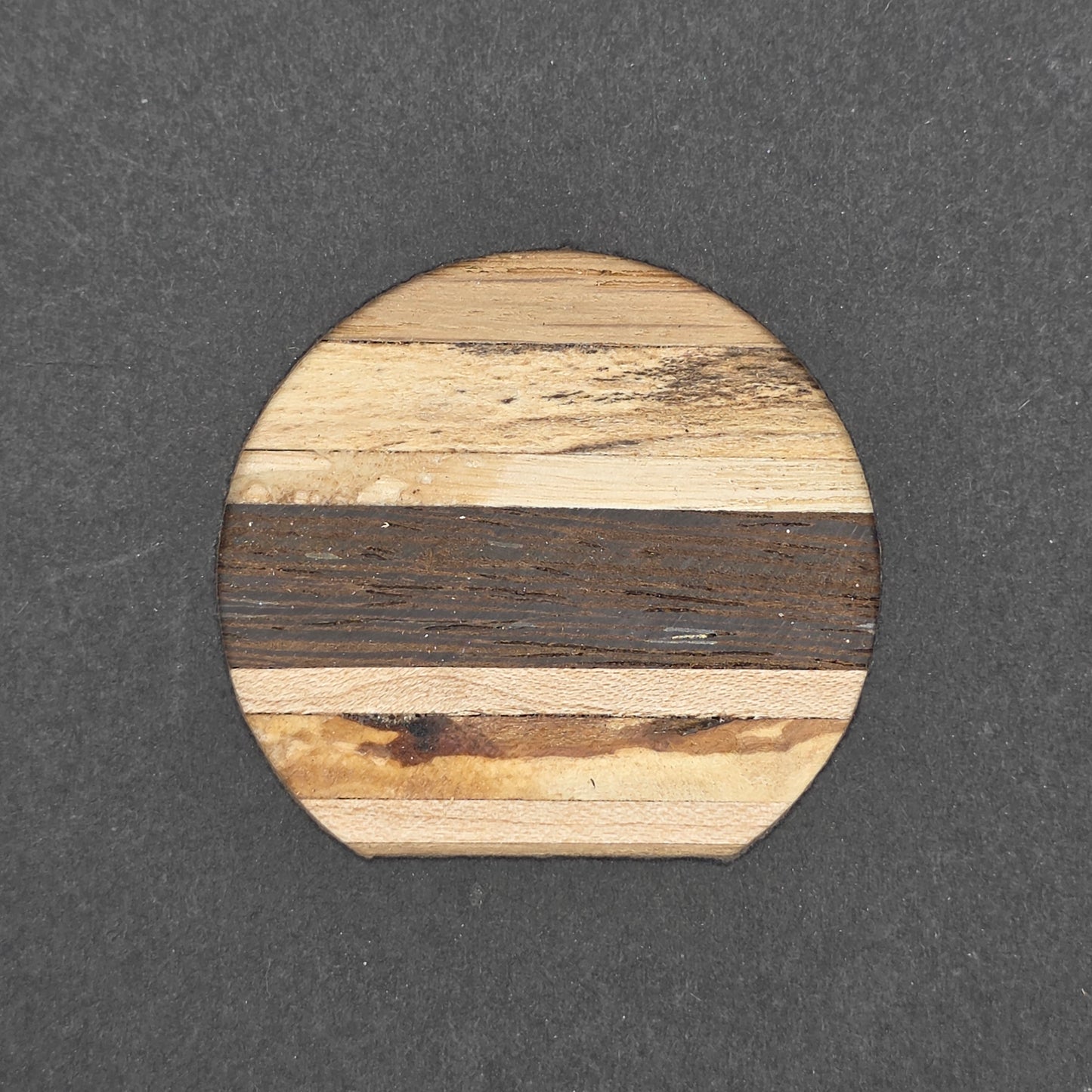 Offcuts Block – 007