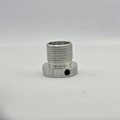Straight Adaptor