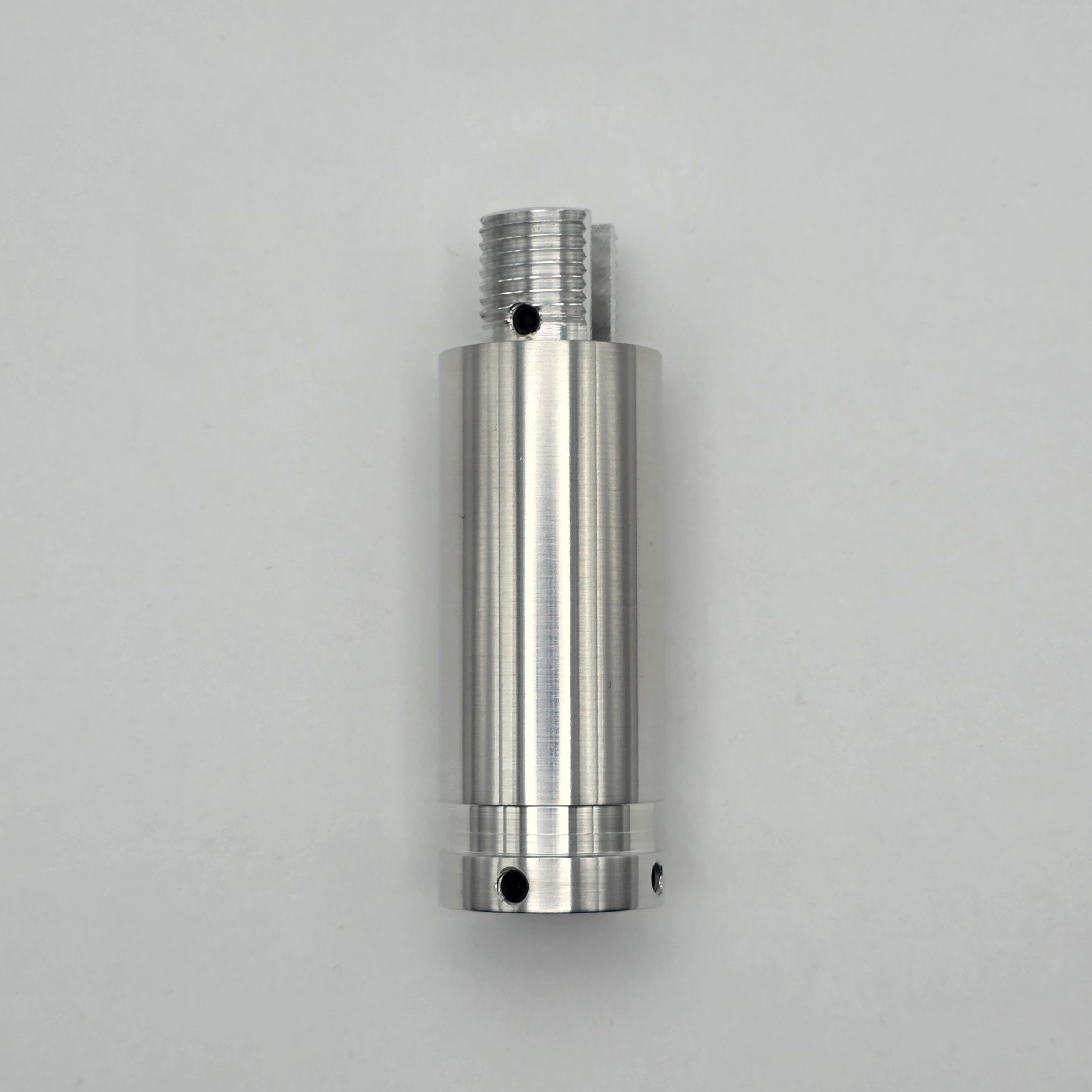 Porsche Shaft to Suit 924 944 968 – BuiltByBasil