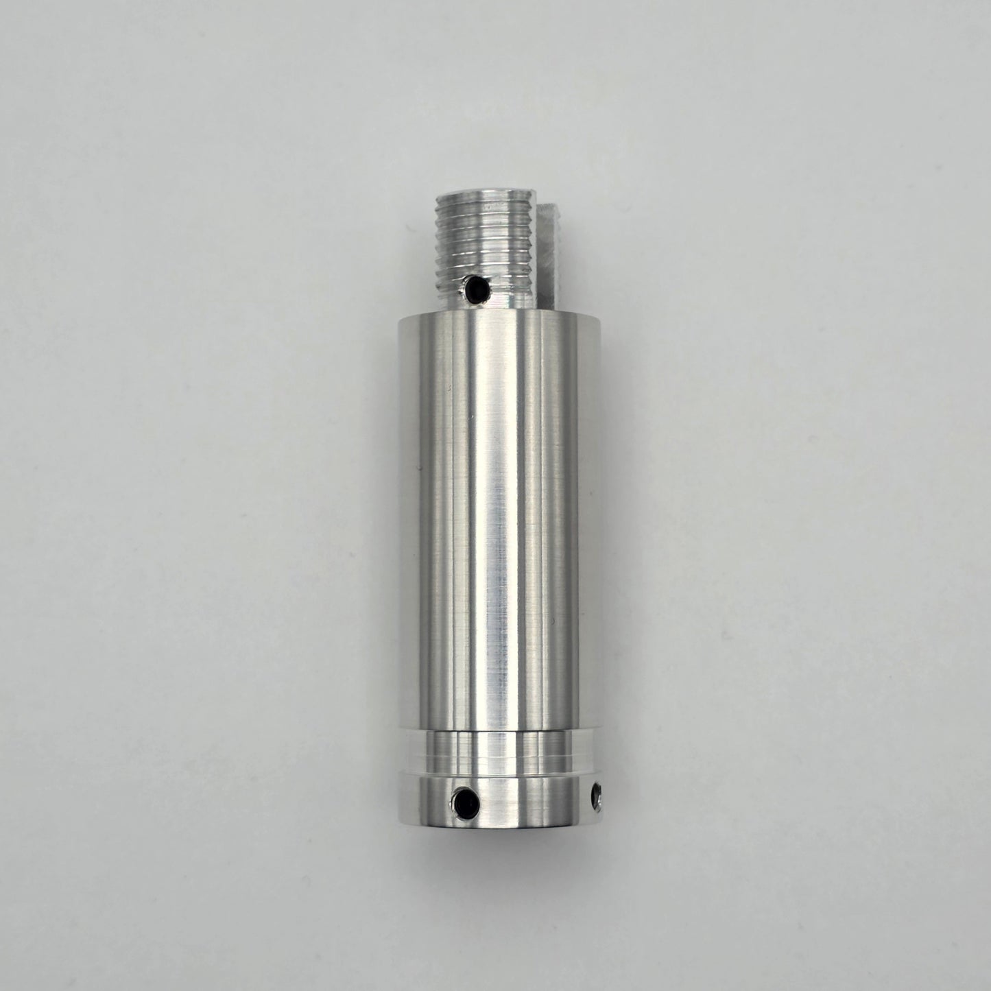 Porsche Shaft to Suit 924 944 968