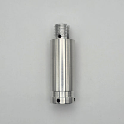 Porsche Shaft to Suit 924 944 968