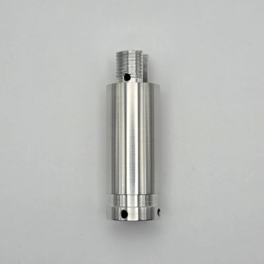 Porsche Shaft to Suit 964 and 993