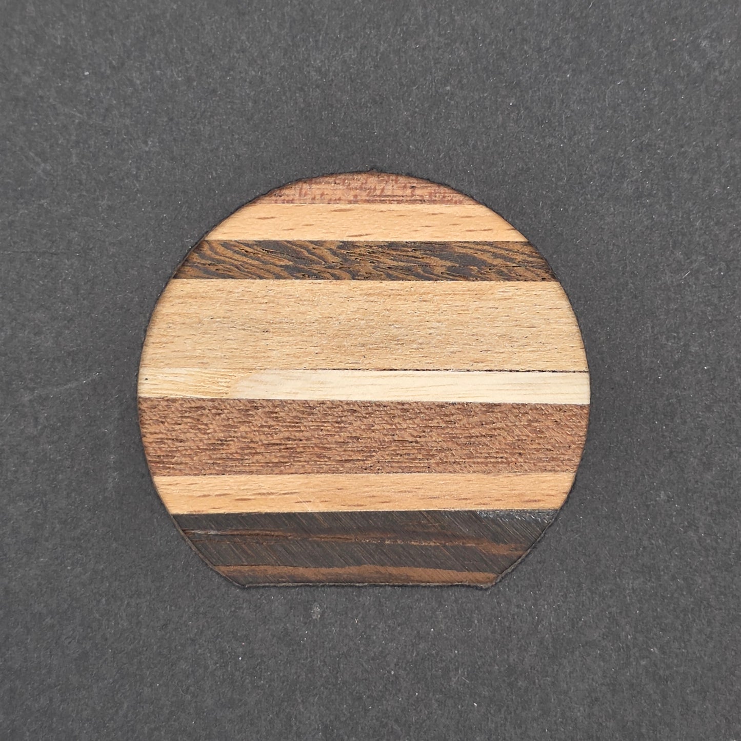 Offcuts Block – 001