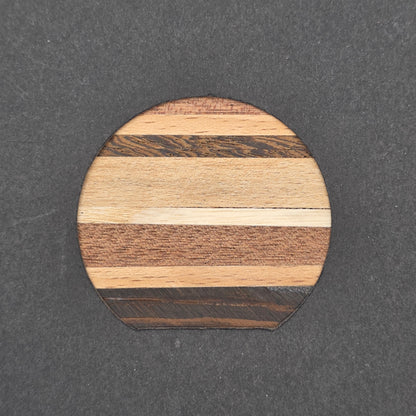 Offcuts Block – 001