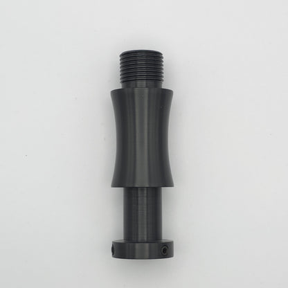 Porsche Shaft to Suit 991 718 992  918 981