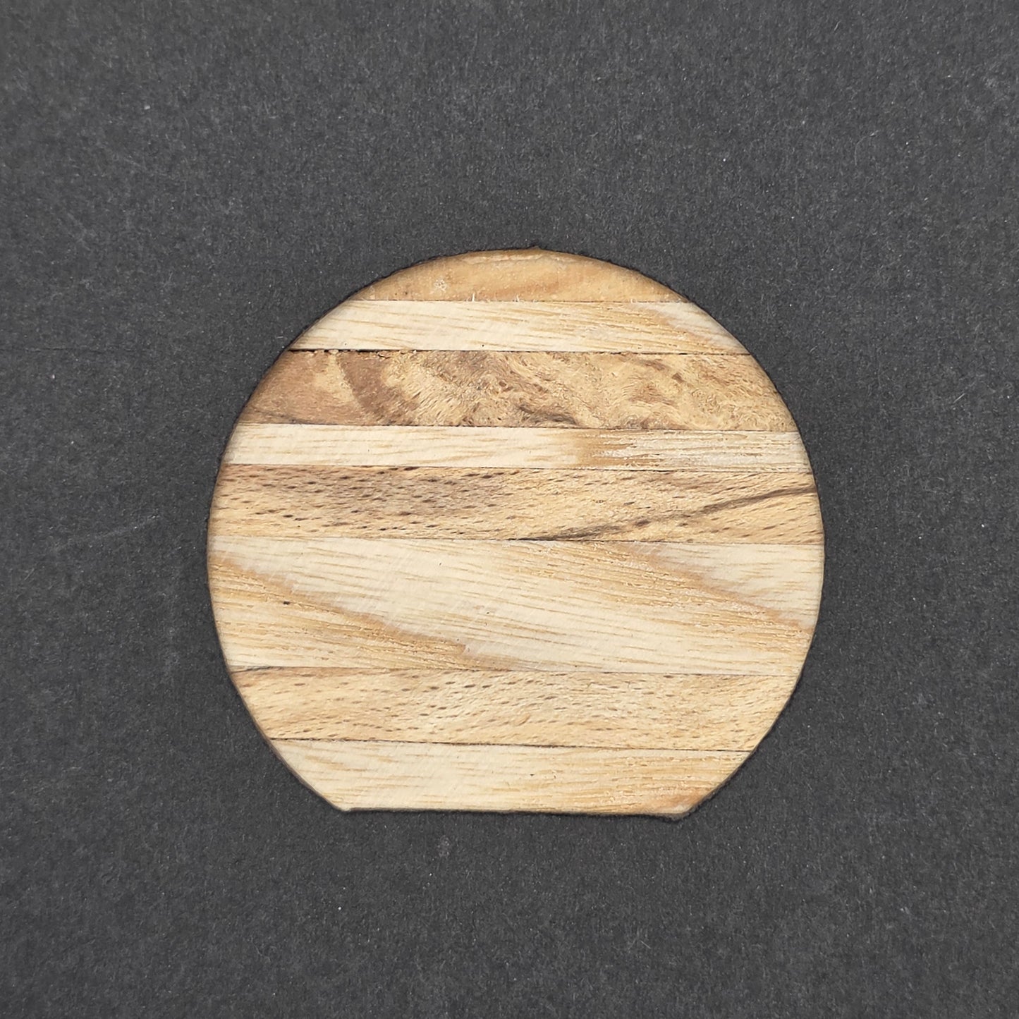 Offcuts Block – 003