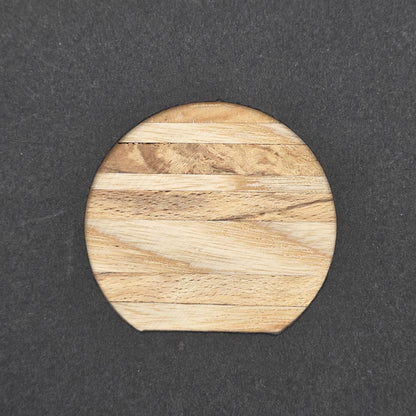 Offcuts Block – 003