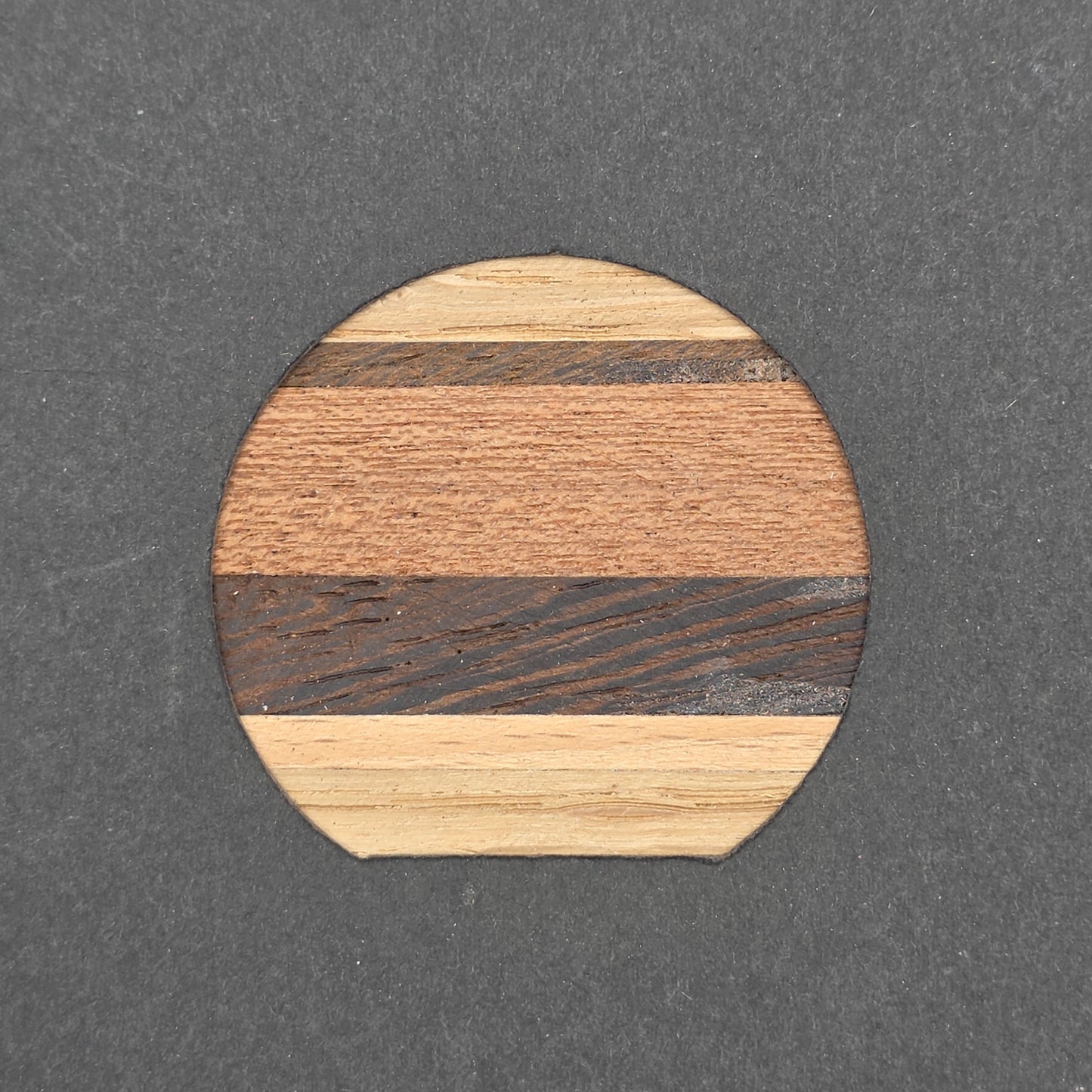 Offcuts Block – 006