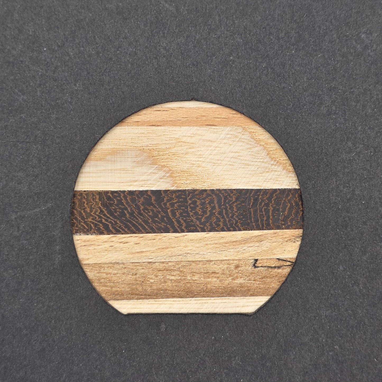 Offcuts Block – 008