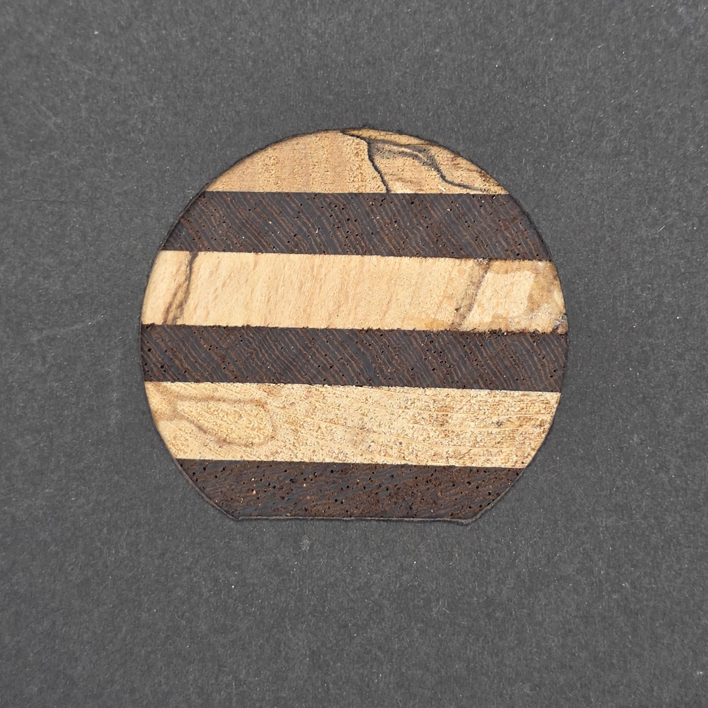 Offcuts Block – 002